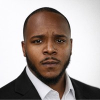 Shawn Jones